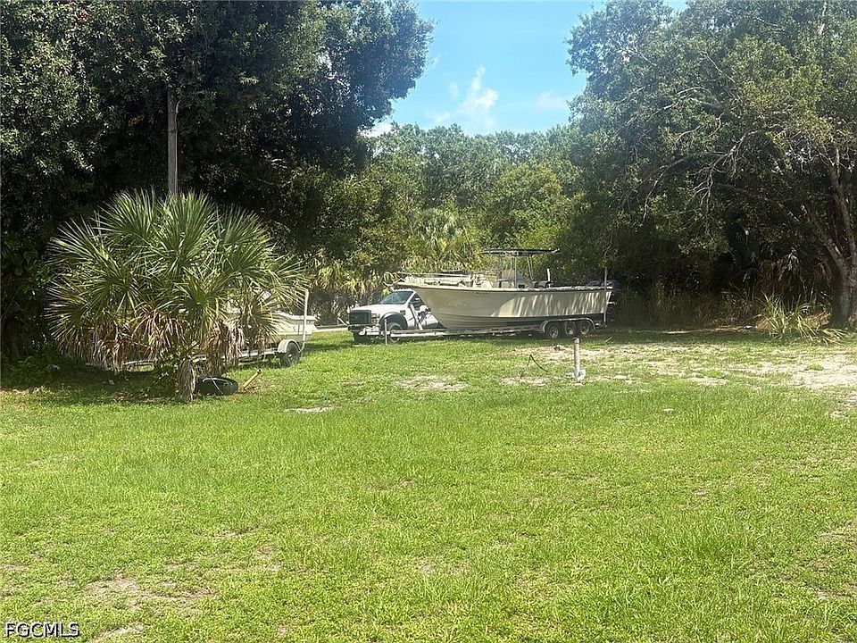 1st image of 4281 Elwood Rd