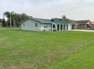 3601 Oakview Dr, Sebring, FL 33876