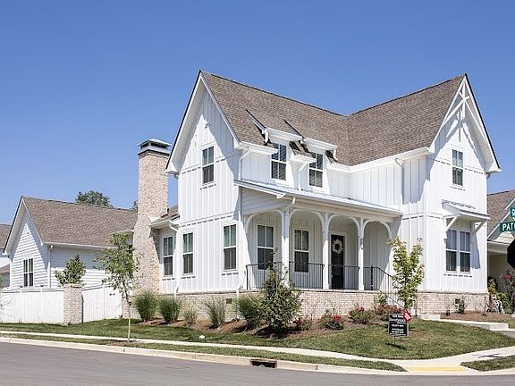 2nd image of 701 Goswell Dr