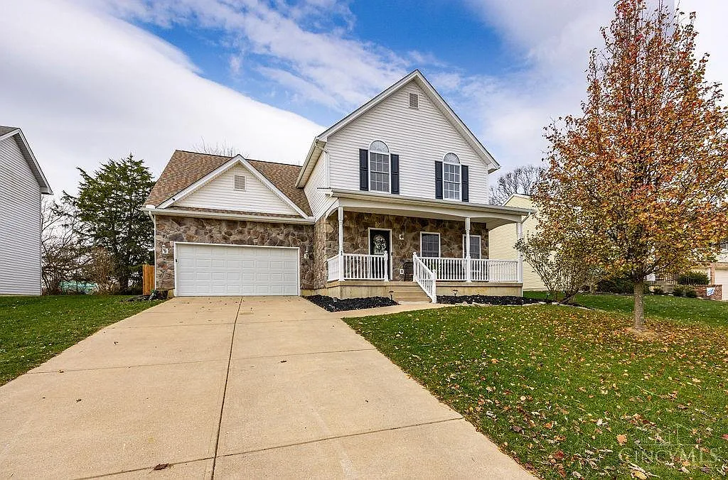 88 Autumn Dr photo 1