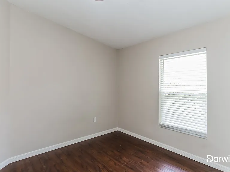 431 Emerald Cove Loop — Photo 12