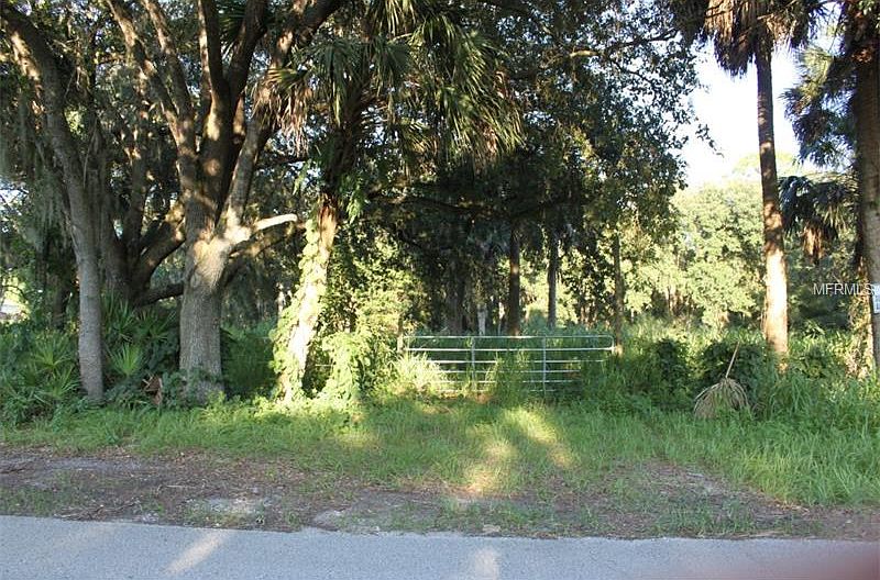 1st image of 4021 Mellonville Ave