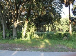 4021 Mellonville Ave, Sanford, FL 32773
