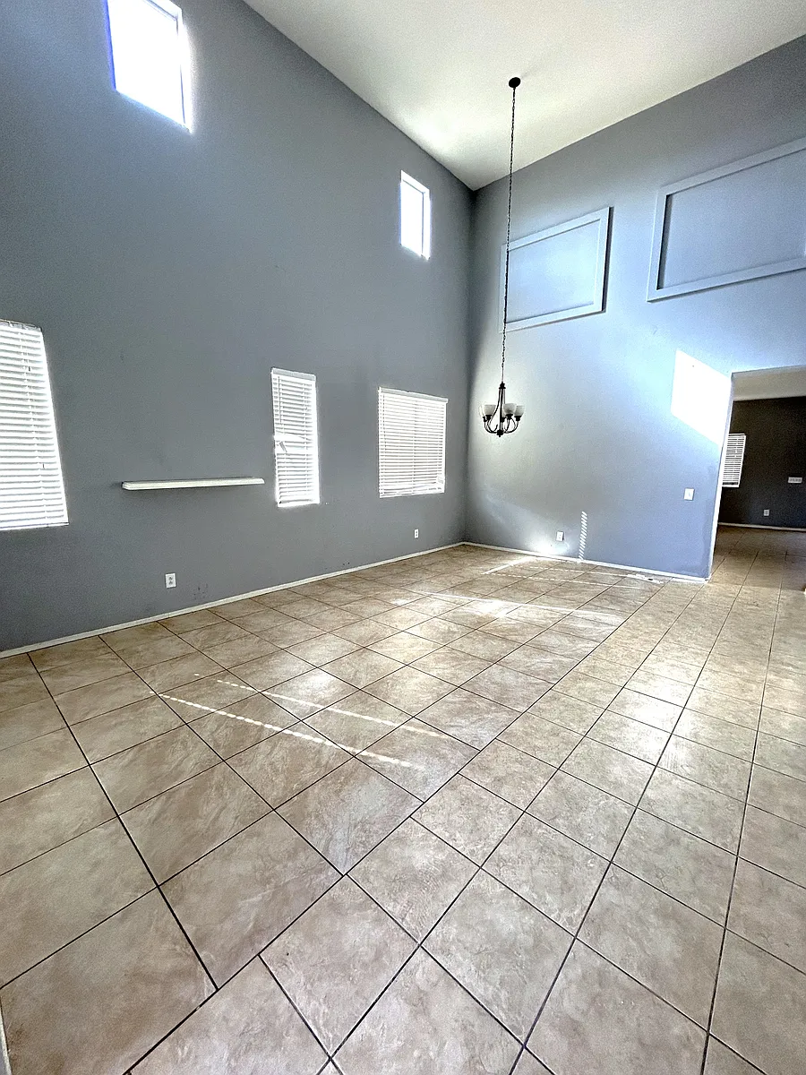 Building Photo - 14594 Adobe Pl