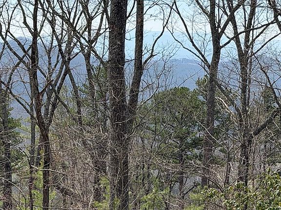 2nd image of Panorama Dr