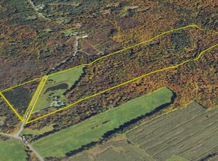8044 Griswold Rd, Cassadaga, NY 14718