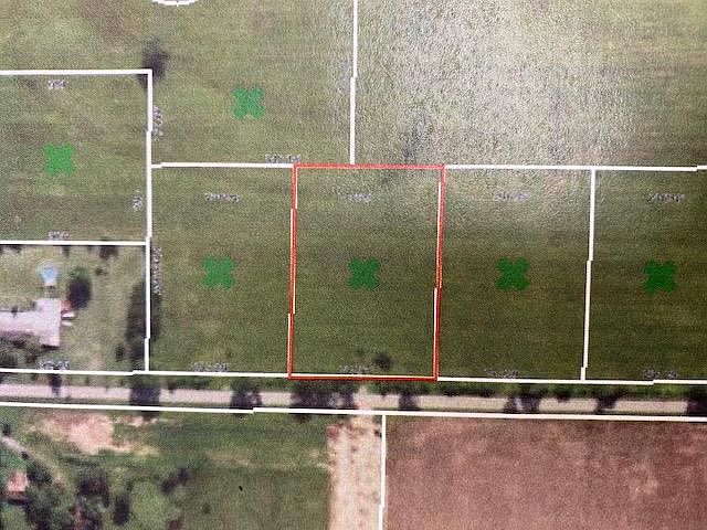 1st image of 1212 S 210th St