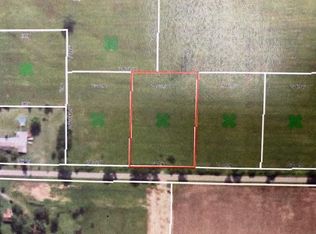 1212 S 210th St, Pittsburg, KS 66762
