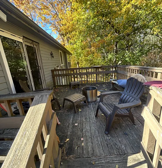 110 Logtown Rd — Photo 12