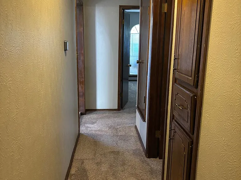 7816 NW Baldwin Ave — Photo 13