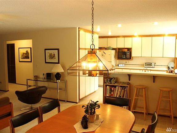 4th image of 3905 Park Dr SW