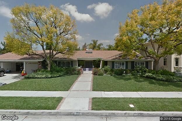 1st image of 17631 Corinthian Dr
