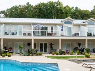 108 Furches Dr APT 13, JOHNSON CITY, TN 37615