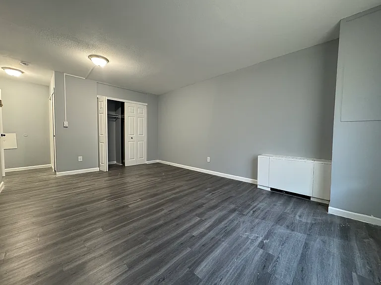 170-4G Hillside Ave — Photo 13