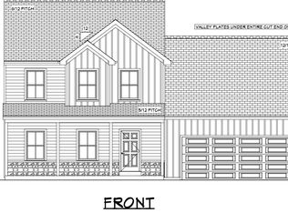 201 Slate Spring Rd, Delta, PA 17314