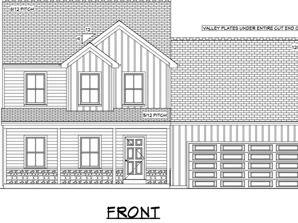 201 Slate Spring Rd, Delta, PA 17314