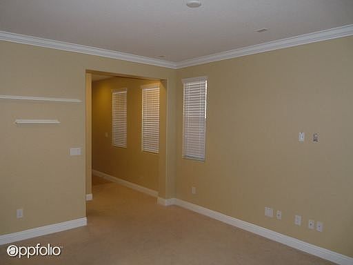 3rd image of 4706 San Marcello St