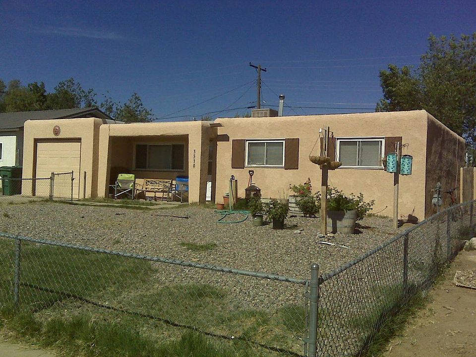 1st image of 3510 Sierra Vista Dr