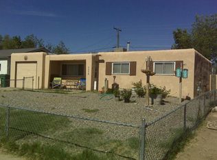 3510 Sierra Vista Dr, Farmington, NM 87402