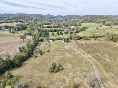 104 Vantrease Ave, Auburntown, TN, 37016