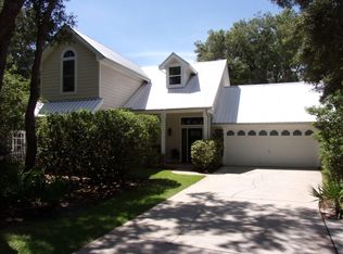 115 Seabreeze Ct, Inlet Beach, FL 32461
