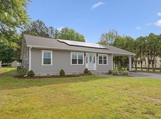 128 Parker St, Maynard, MA 01754