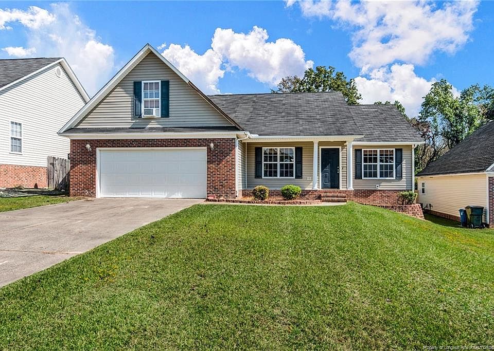 1st image of 3212 Brookemere Pl