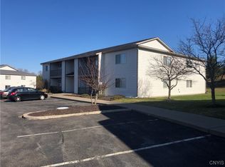 5781 Stonegate Heights Dr #5, Jamesville, NY 13078