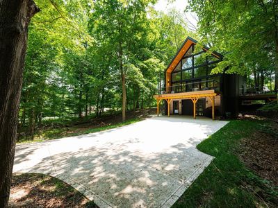 586 Crabapple Dr, Howard, OH, 43028