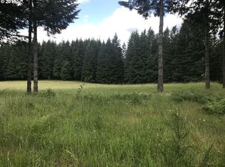 25127 S Loma Linda Dr, Beavercreek, OR 97004