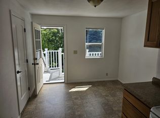 66 NE Thompson St #68, Portland, OR 97212