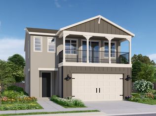2335 N Oxford Ave, Clovis, CA 93619