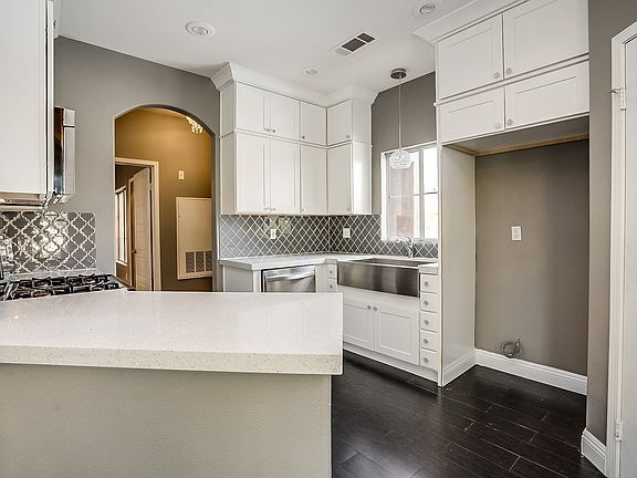3rd image of 9000 S Las Vegas Blvd #2109