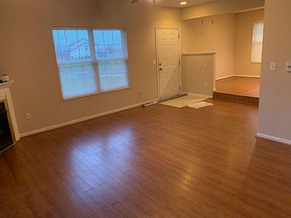 3rd image of 2421 Cabbage Key Dr #2421