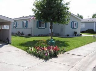 2062 W Bounty Loop, Hayden Lake, ID 83835