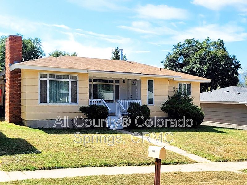 1st image of 1217 Cumberland St