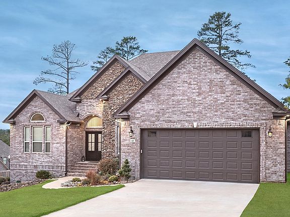 2nd image of 61 Tournay Cir