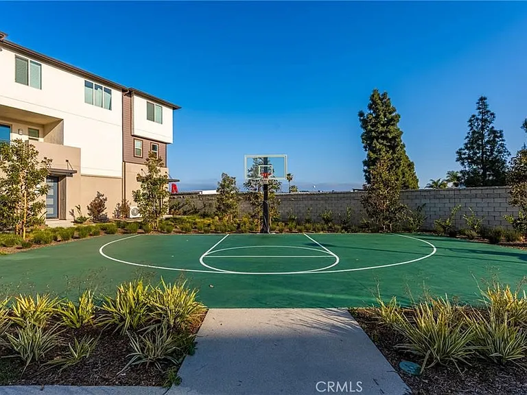 1590 E Hermosa Ln #3 — Photo 30