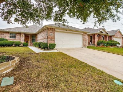 10413 Devin Ln, Fort Worth, TX, 76114