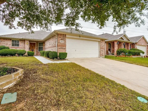 10413 Devin Ln, Fort Worth, TX 76114