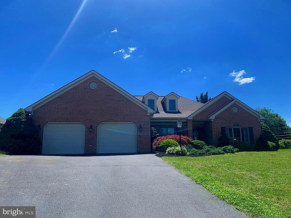 2nd image of 19009 Rock Maple Dr