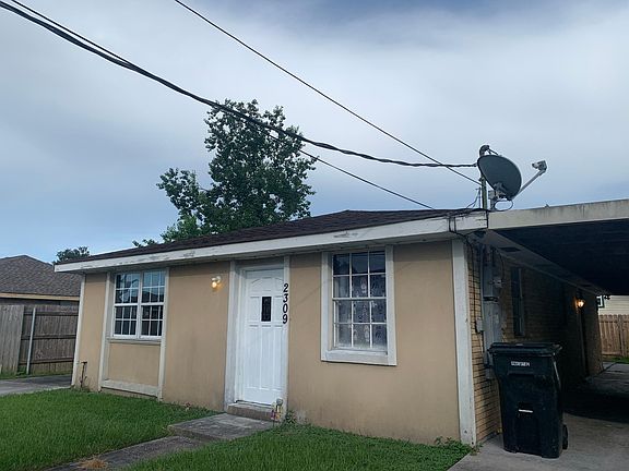 2nd image of 2309 Guerra Dr