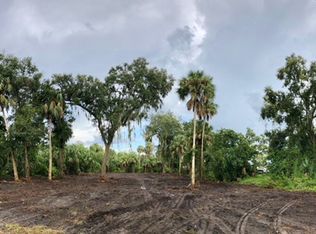 00 Timberlane Rd, Lakewales, FL 33898