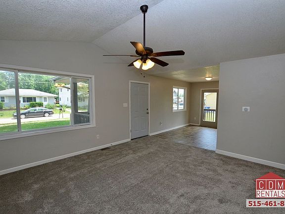 5th image of 2336 E 39th St