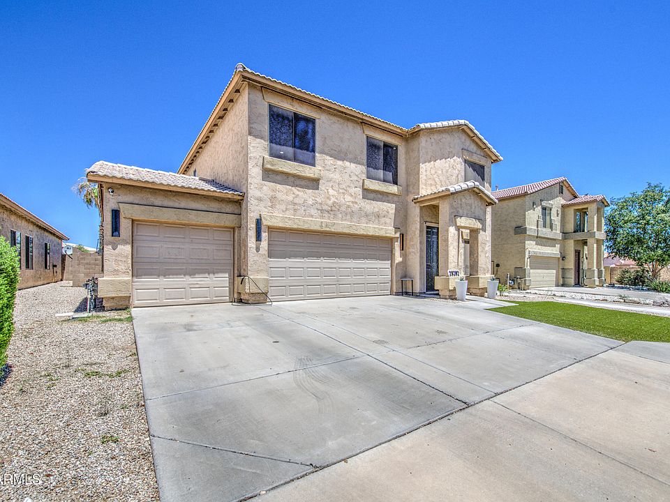 1st image of 29202 N Shannon Drive