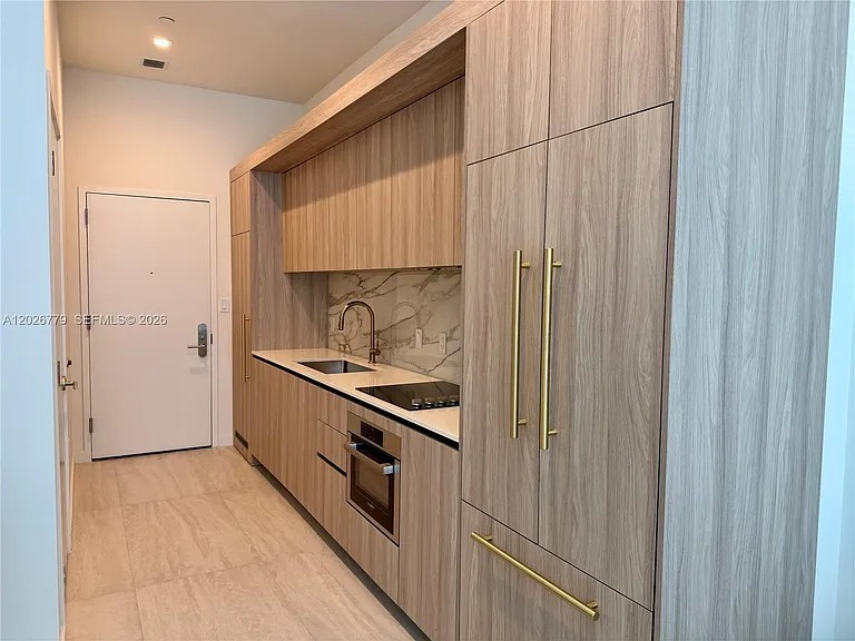 77 SE 5th St #407 — Photo 3