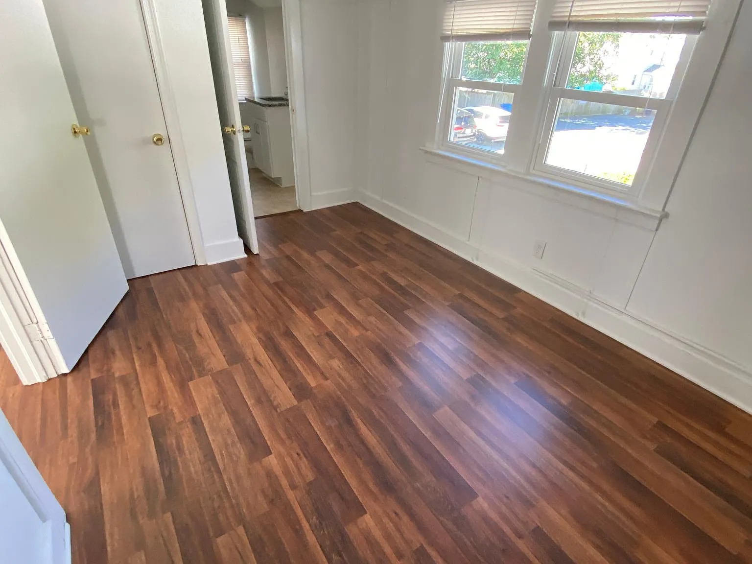 1 bed, 770 sqft, $1,600 — Photo 1