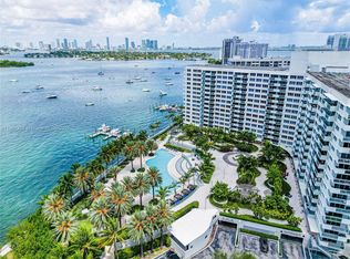 516 Bay Rd, Miami Beach, FL 33139