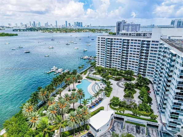 516 Bay Rd, Miami Beach, FL