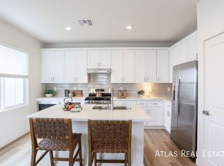 1122 W Audrey Ln, Phoenix, AZ 85023